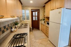 Emerald Garden (D1), Condominium #577169201